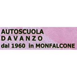 Scuola Guida Davanzo, Monfalcone orari di apertura