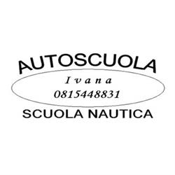 Autoscuola Ivana, Napoli orari di apertura