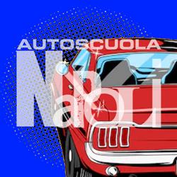 Autoscuola Napoli S.a.s. Di Scotto Di Carlo Vincenzo & C., Magenta orari di apertura