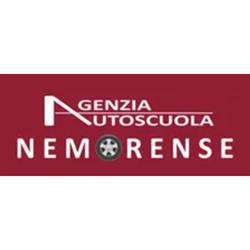 Autoscuola Nemorense Patenti • Pratiche Auto • Nautica, Roma orari di apertura