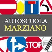 Autoscuola Marziano & C. S.a.s. Di Marziano Rosanna, Loano orari di apertura