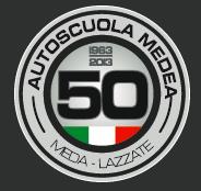 Autoscuola Medea, Meda orari di apertura