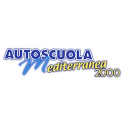 Autoscuola Mediterranea 2000, Imperia orari di apertura