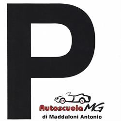 Autoscuola Mg, Firenze orari di apertura