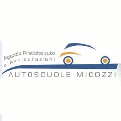 Autoscuola Agenzia Micozzi, Sutri orari di apertura