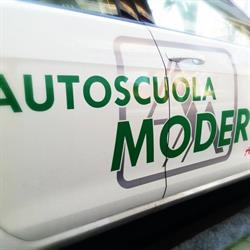 Autoscuola Moderna, Alessandria orari di apertura