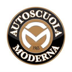 Autoscuola Moderna s.r.l, Follonica orari di apertura