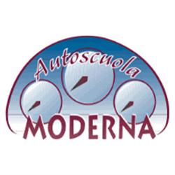 Autoscuola Moderna Parma, orari di apertura