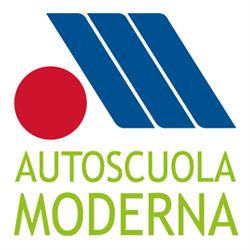 Autoscuola Moderna Sas Di Bellini E Manelli & C., Milano orari di apertura