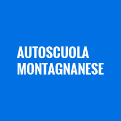 Autoscuola Montagnanese, Montagnana orari di apertura