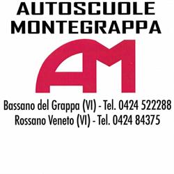 Autoscuole Montegrappa, Bassano del Grappa orari di apertura