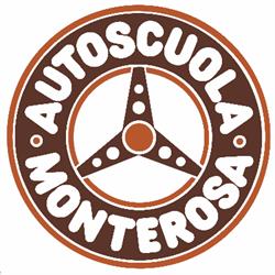 Autoscuola Monterosa, Desio orari di apertura