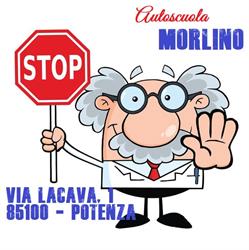 Autoscuola Morlino S.n.c, Potenza orari di apertura