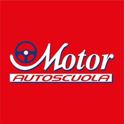 Autoscuola Motor, Cittadella orari di apertura