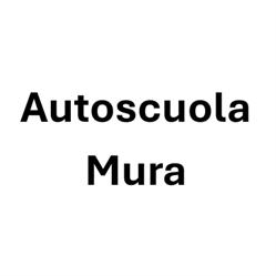 Autoscuola Mura, Savona orari di apertura