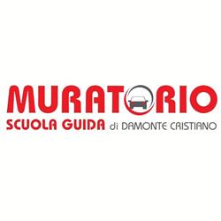 Autoscuola Muratorio, Diano Marina orari di apertura