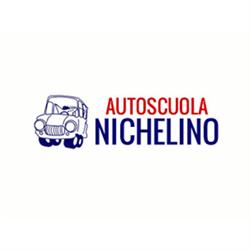 Autoscuola Nichelino, orari di apertura