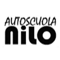 Autoscuola Nilo, San Casciano in Val di Pesa orari di apertura