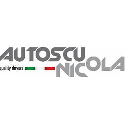 Autoscuola Nicola, Pontelongo orari di apertura