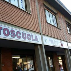 Autoscuola Novoli Di Calderoni Diego, Firenze orari di apertura