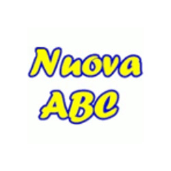 Autoscuola Nuova Abc di Fabbri Mauro & C., Forlì orari di apertura