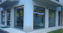 Autoscuola Nuova Baroncini, Sondrio orari di apertura