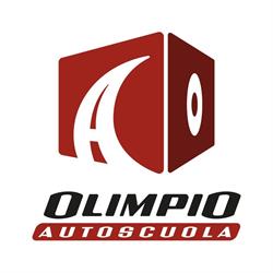 Autoscuola Olimpio, Acquarica del Capo orari di apertura