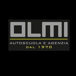 Autoscuola Olmi Di Olmi Loredana & C. SNC, Altopascio orari di apertura