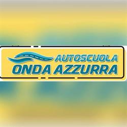 Autoscuola Onda Azzurra, Rapallo orari di apertura