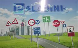 Autoscuola Paladini Di Santa Paladini & C.sas, Lecce orari di apertura