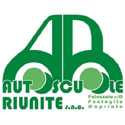 Autoscuole Riunite, San Pancrazio orari di apertura