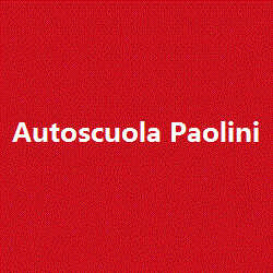 Autoscuola Paolini, Montelupo Fiorentino orari di apertura