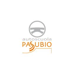 Autoscuola Pasubio, Valdagno orari di apertura