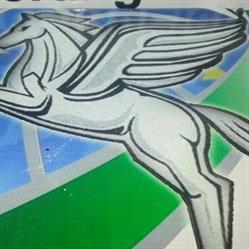 Autoscuola Pegaso, Moliterno orari di apertura