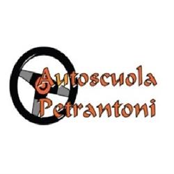 Autoscuola Petrantoni di Petrantoni Gaetano & Figli S.n.c, San Cataldo orari di apertura