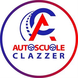 Autoscuola Pomezia SRL, orari di apertura