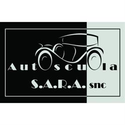 Autoscuola S.A.R.A., Orbetello orari di apertura