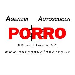 Autoscuola Porro, Edolo orari di apertura