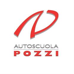 Autoscuola Pozzi SAS Di Pozzi d & C, Brugherio orari di apertura