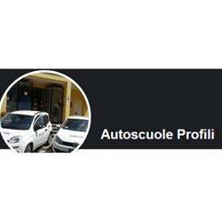 Autoscuola Profili, Civitella d'Agliano orari di apertura