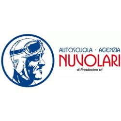 Autoscuola Nuvolari Srl, Motta di Livenza orari di apertura
