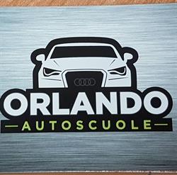 Autoscuola Orlando, Terrasini orari di apertura