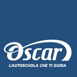 Autoscuola Oscar Di Menduni Margherita, Foggia orari di apertura