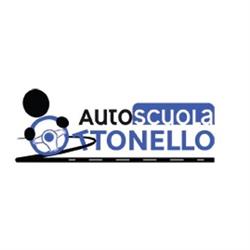 Autoscuola Ottonello, Genova orari di apertura