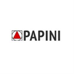 Autoscuola Papini, Montevarchi orari di apertura