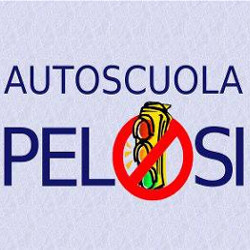 Autoscuola Pelosi, Parma orari di apertura