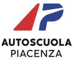 Autoscuola Piacenza, orari di apertura