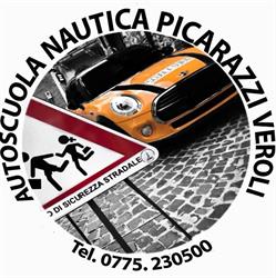 Autoscuola Picarazzi-Veroli, orari di apertura