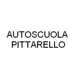 Autoscuola Pittarello, Selvazzano Dentro orari di apertura