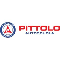 Autoscuola Pittolo, San Daniele del Friuli orari di apertura